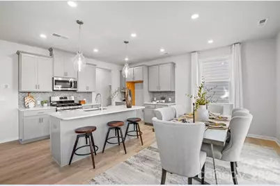 505 Silver Birch Court, Shelby, NC 28152 - Photo 20