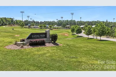 505 Silver Birch Court, Shelby, NC 28152 - Photo 38