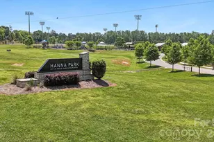 505 Silver Birch Ct, Shelby, NC 28152 - Photo 38