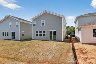 505 Silver Birch Ct, Shelby, NC 28152 - Photo 30