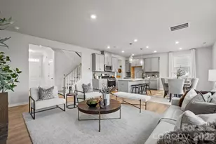 505 Silver Birch Ct, Shelby, NC 28152 - Photo 10