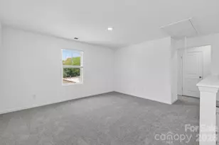 505 Silver Birch Ct, Shelby, NC 28152 - Photo 26