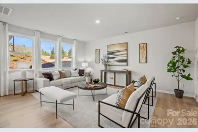 505 Silver Birch Court, Shelby, NC 28152 - Photo 18