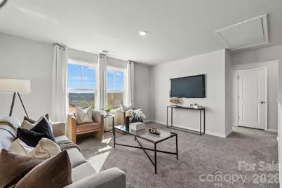 505 Silver Birch Court, Shelby, NC 28152 - Photo 18