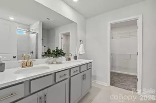 505 Silver Birch Ct, Shelby, NC 28152 - Photo 22