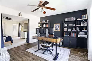 7775 Marlette Ln, Sherrills Ford, NC 28673 - Photo 20