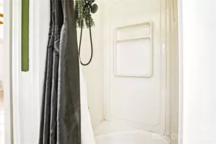 7775 Marlette Ln, Sherrills Ford, NC 28673 - Photo 30