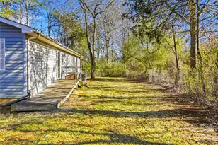 7775 Marlette Ln, Sherrills Ford, NC 28673 - Photo 34