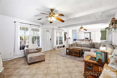 7775 Marlette Lane, Sherrills Ford, NC 28673 - Photo 6