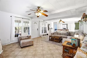 7775 Marlette Ln, Sherrills Ford, NC 28673 - Photo 6