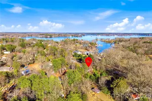 7775 Marlette Ln, Sherrills Ford, NC 28673 - Photo 40