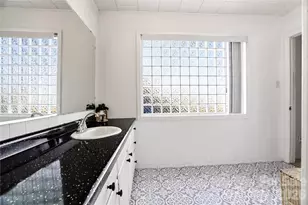 7775 Marlette Ln, Sherrills Ford, NC 28673 - Photo 22