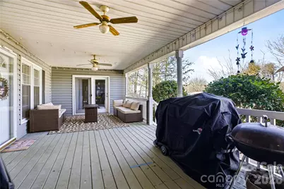 7775 Marlette Lane, Sherrills Ford, NC 28673 - Photo 32