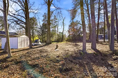 7775 Marlette Lane, Sherrills Ford, NC 28673 - Photo 36