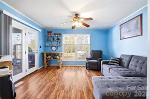 7775 Marlette Ln, Sherrills Ford, NC 28673 - Photo 14