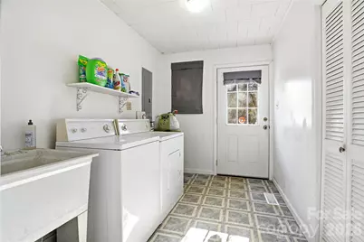 7775 Marlette Lane, Sherrills Ford, NC 28673 - Photo 24