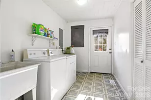 7775 Marlette Ln, Sherrills Ford, NC 28673 - Photo 24