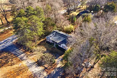 7775 Marlette Lane, Sherrills Ford, NC 28673 - Photo 38