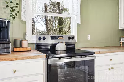 7775 Marlette Lane, Sherrills Ford, NC 28673 - Photo 12