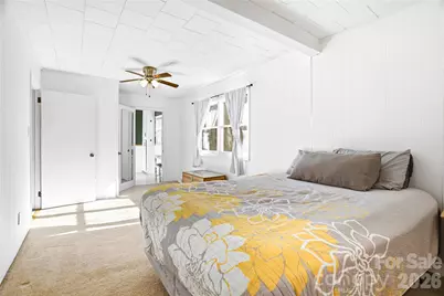 7775 Marlette Lane, Sherrills Ford, NC 28673 - Photo 26