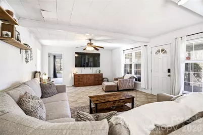 7775 Marlette Lane, Sherrills Ford, NC 28673 - Photo 4