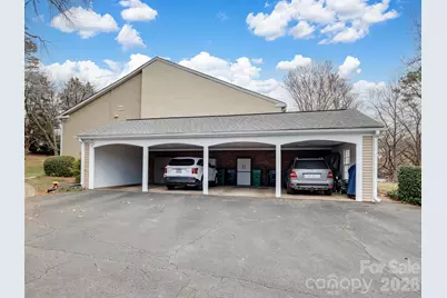 7034 Quail Hill Road, Charlotte, NC 28210 - Photo 24