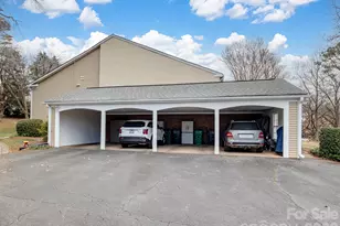 7034 Quail Hill Rd, Charlotte, NC 28210 - Photo 24