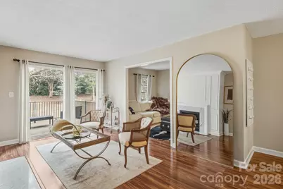 7034 Quail Hill Road, Charlotte, NC 28210 - Photo 10