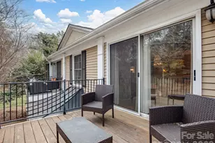 7034 Quail Hill Rd, Charlotte, NC 28210 - Photo 20