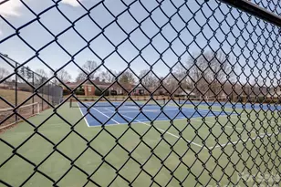 7034 Quail Hill Rd, Charlotte, NC 28210 - Photo 30