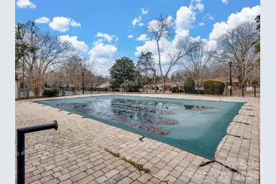 7034 Quail Hill Road, Charlotte, NC 28210 - Photo 28