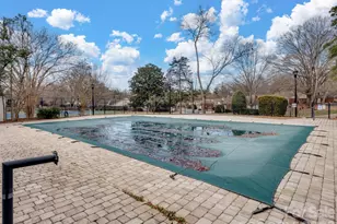 7034 Quail Hill Rd, Charlotte, NC 28210 - Photo 28