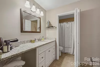 7034 Quail Hill Road, Charlotte, NC 28210 - Photo 16