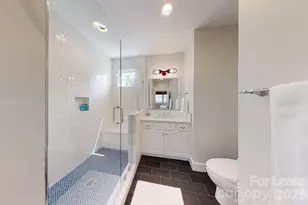 91 Belleair Rd, Asheville, NC 28806 - Photo 10