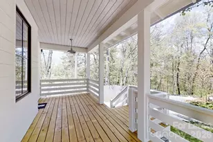 91 Belleair Rd, Asheville, NC 28806 - Photo 6