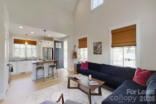 91 Belleair Rd, Asheville, NC 28806 - Photo 18