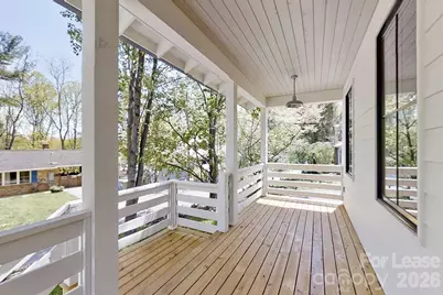 91 Belleair Road, Asheville, NC 28806 - Photo 4