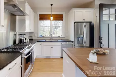 91 Belleair Road, Asheville, NC 28806 - Photo 2