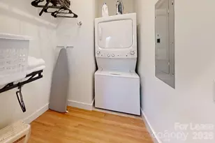 91 Belleair Rd, Asheville, NC 28806 - Photo 16