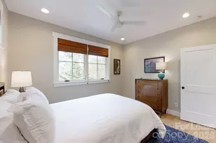 91 Belleair Rd, Asheville, NC 28806 - Photo 12