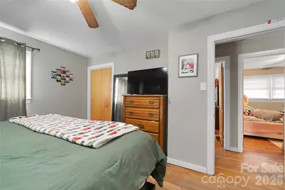 5 White Oak Road, Arden, NC 28704 - Photo 20