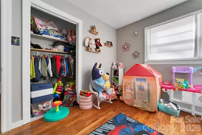 5 White Oak Road, Arden, NC 28704 - Photo 22