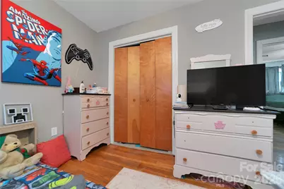 5 White Oak Road, Arden, NC 28704 - Photo 18