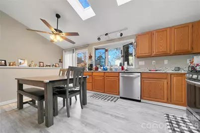 5 White Oak Road, Arden, NC 28704 - Photo 12