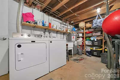 5 White Oak Road, Arden, NC 28704 - Photo 24