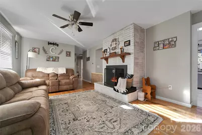 5 White Oak Road, Arden, NC 28704 - Photo 8