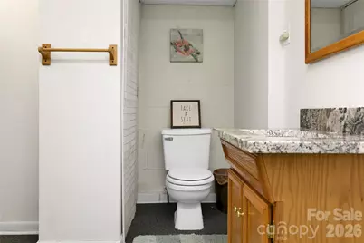 5 White Oak Road, Arden, NC 28704 - Photo 28