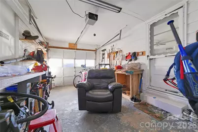 5 White Oak Road, Arden, NC 28704 - Photo 30