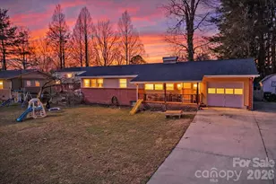 5 White Oak Rd, Arden, NC 28704 - Photo 1