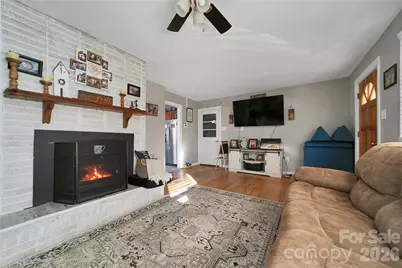 5 White Oak Road, Arden, NC 28704 - Photo 10